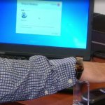 indeedid's tweet photo. Первый канал о пластиковых картах и #PalmSecure: https://t.co/iyA3WEFXWx https://t.co/Qab9py9AZM
