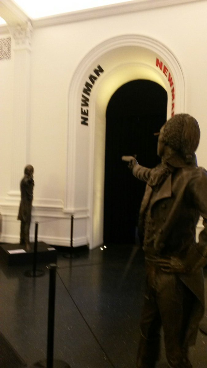 MorrisJumel's tweet photo. It's duel day - OTD in 1804 A. Ham &amp; A. Burr meet in Weehawken. @HamiltonMusical #dontthrowawayyourshot #WeHeartHam https://t.co/QHw39Spzm4