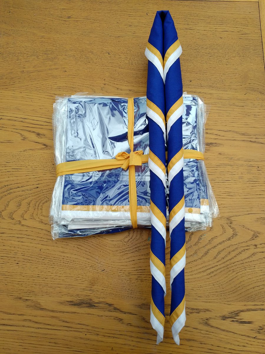 Liverpool SSAGO tweet media