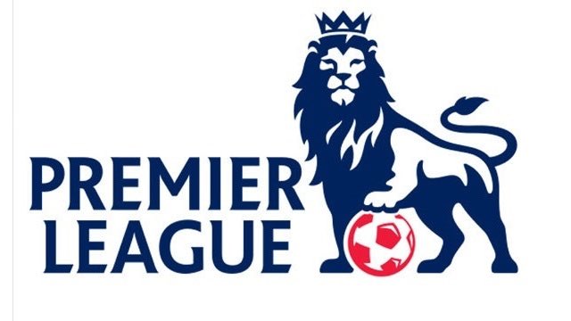 GG96057153's tweet photo. タグします！サッカー好きな人ともっとつながりたい！

#サッカー好きな人RT
#プレミア好きな人RT
#Jリーグ知ってる人RT
#サッカー知ってる人RT
#クロース好きな人RT
#イスコ好きな人RT
サッカーしてる人RT https://t.co/FsP2RxvDQ1