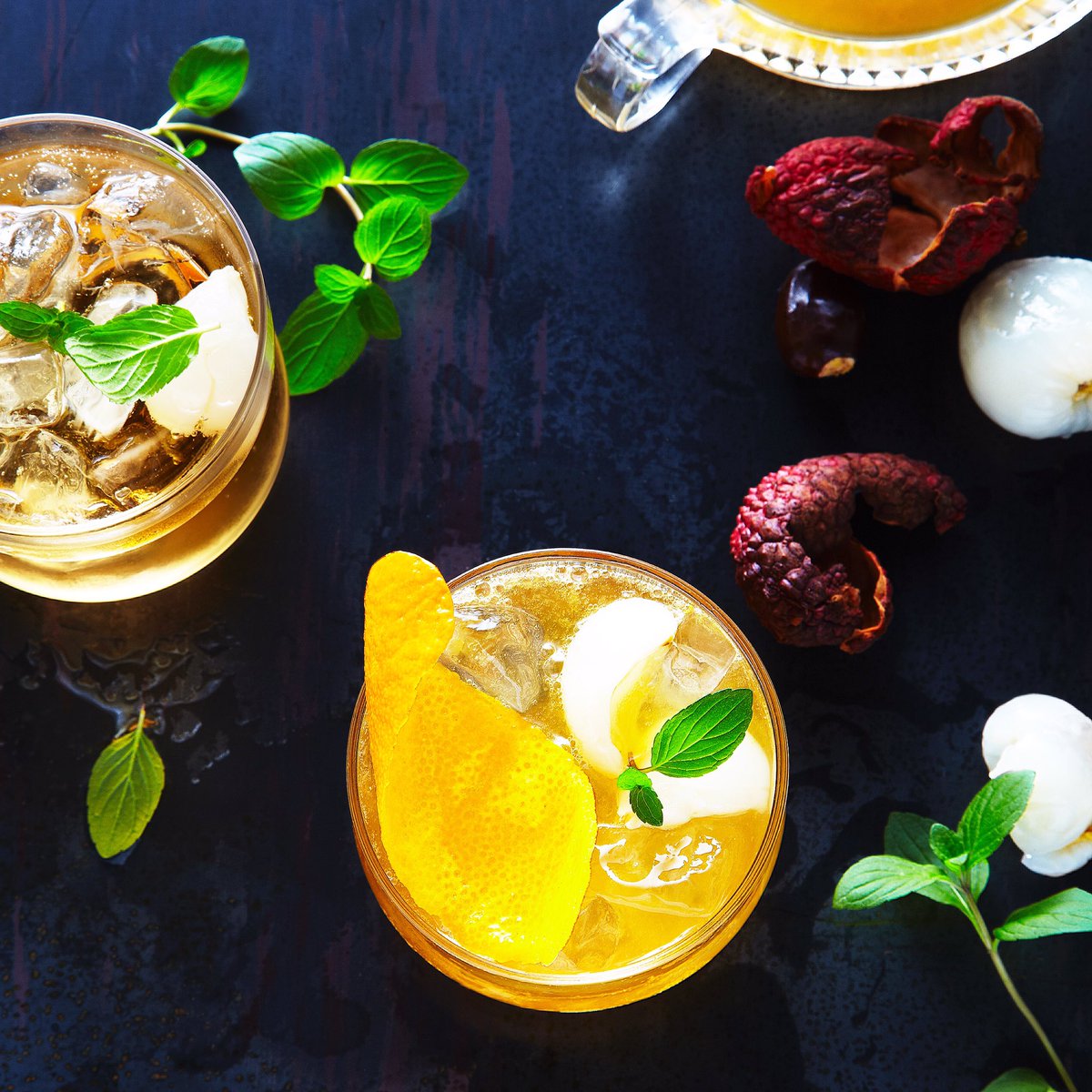 Lychee cocktail 

#lychee #fresh #cocktails #foodphotography #ashleycappphotography #feedfeed #f52grams
