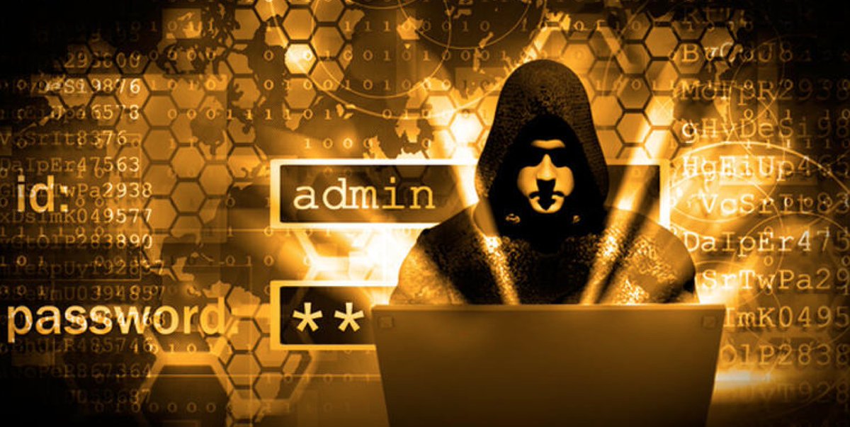 Gate_15_Analyst's tweet image. #Keydnap #malware goes after your #Mac password treasure trove: @ZDNet zdnet.com/article/os-x-k… #cybersecurity