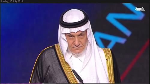 akbarzyad20161's tweet photo. #Iran opposition: Tehran backs Syria to hide failure #humanrits https://t.co/hpH1TAQ9lf
