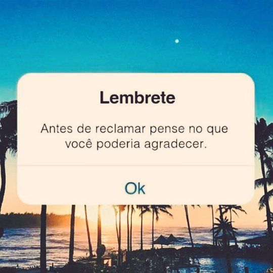 victorbillbill's tweet photo. Bom dia https://t.co/KamufE2pev