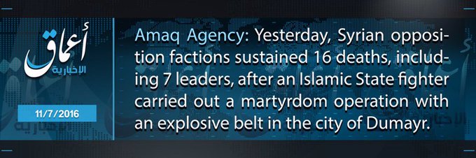 Ver imagen en Twitter