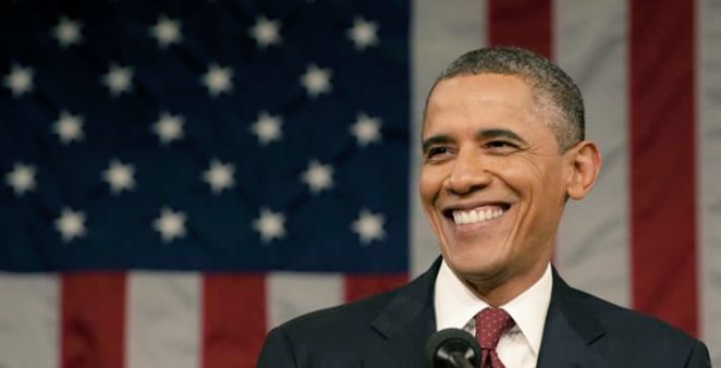 LaJornadaco's tweet image. 'La Paz de Colombia será un hecho histórico' Barack Obama lavozdelpueblo.co/colombia-alcan… vía @VozDelPuebloCo_