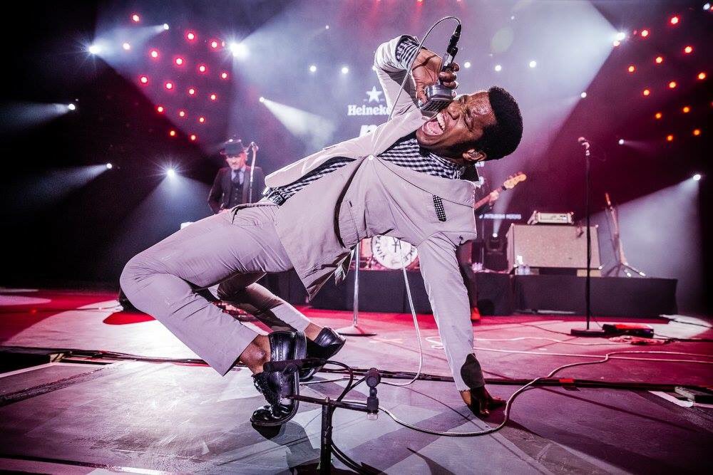 BeauOckers's tweet photo. wederom fantastische foto's van @Benz ❤️ #nsj2016 https://t.co/tgWgdTDAjm