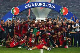 CAMPEÕES da EUROPA #orgulho #11milhões #degueulasseocaralho