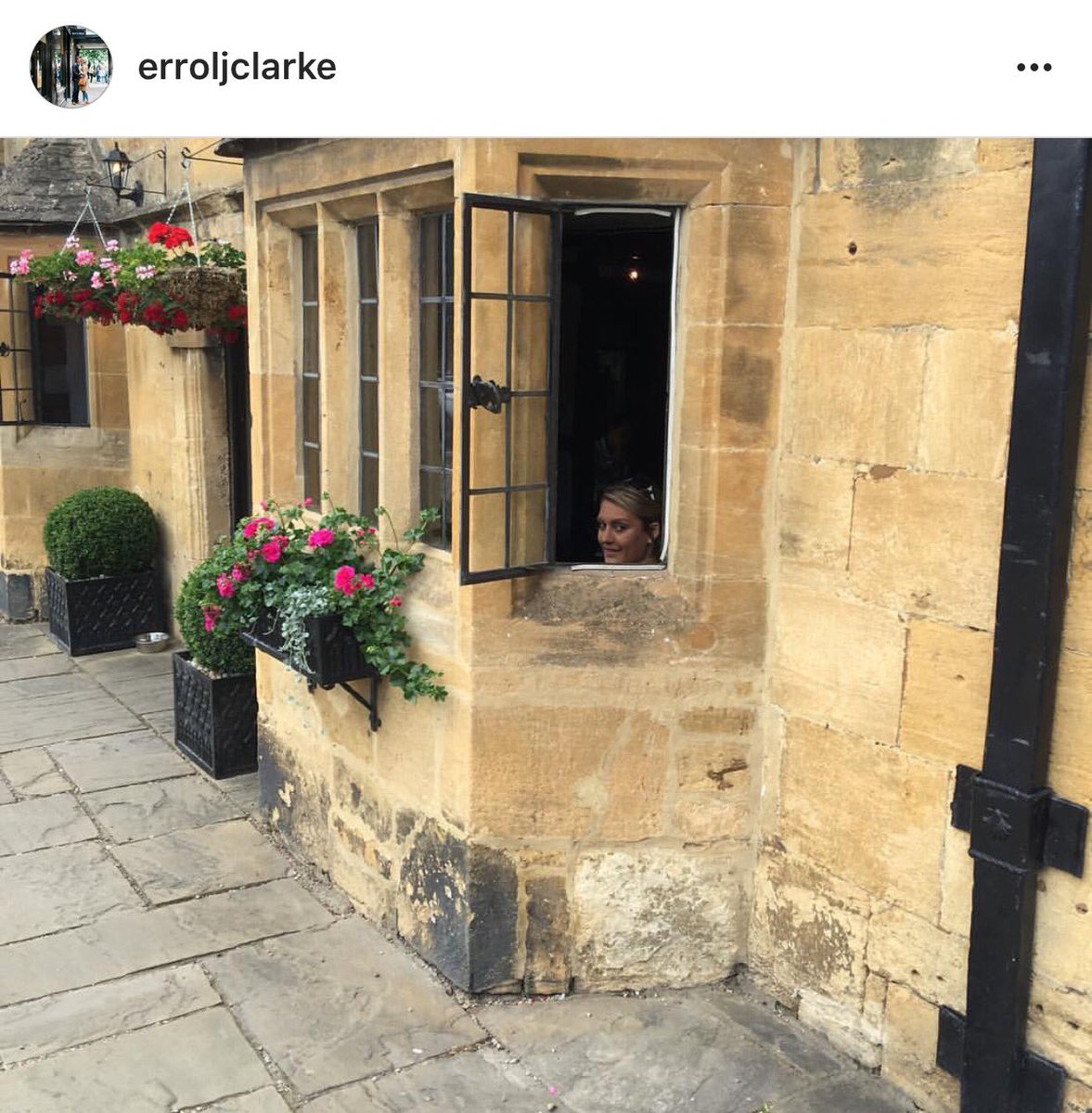 AMAZING time again in one our fav places #Cotswolds <a href="/FarncombeEstate/">Faces of Farncombe</a> <a href="/DormyHouse/">Dormy House Hotel</a> <a href="/FoxhillManor/">Foxhill Manor</a> <a href="/TheFishHotel/">The Fish Hotel</a> #hols