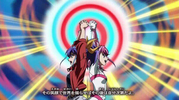 なっちゃん Popparty4 Twitter