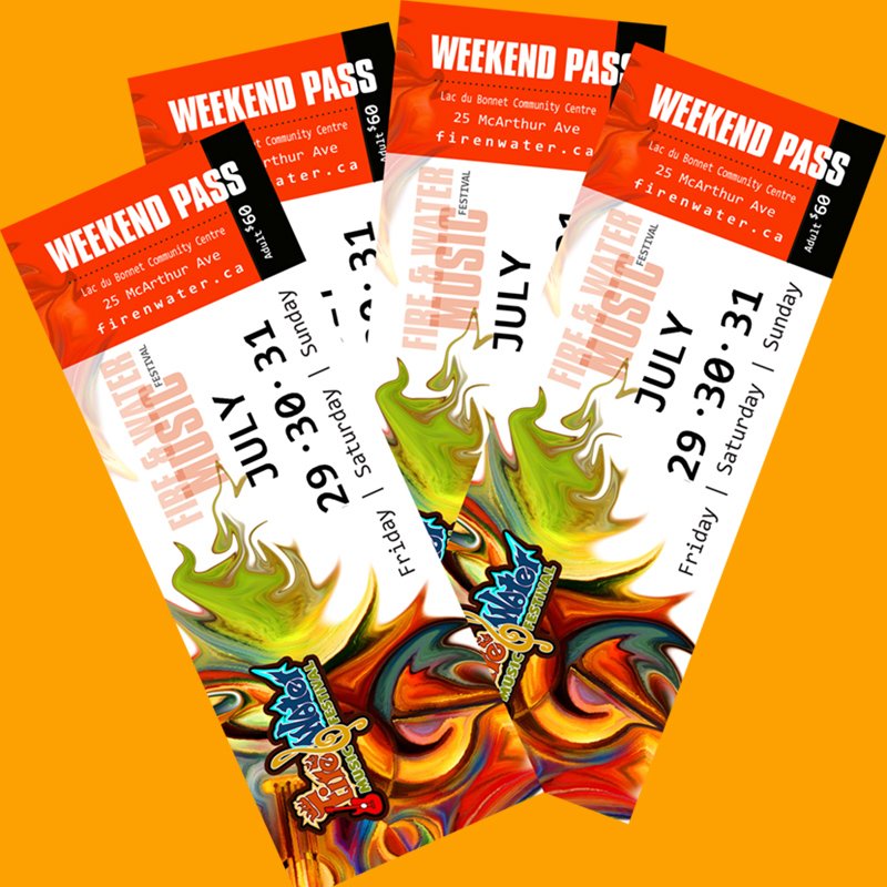 FireWaterFEST's tweet photo. Come get your tickets today at Travel MB 21 Forks Market Rd noon - 4:00. We'll be on site with some musical guests! https://t.co/DcjhBVhXxE