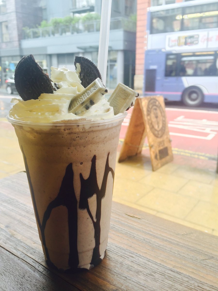 NorthernSoulMcr's tweet image. LAST DAY TOMORROW of current menu!! If u have been meaning to try................. get down! 
Look out for new menu!