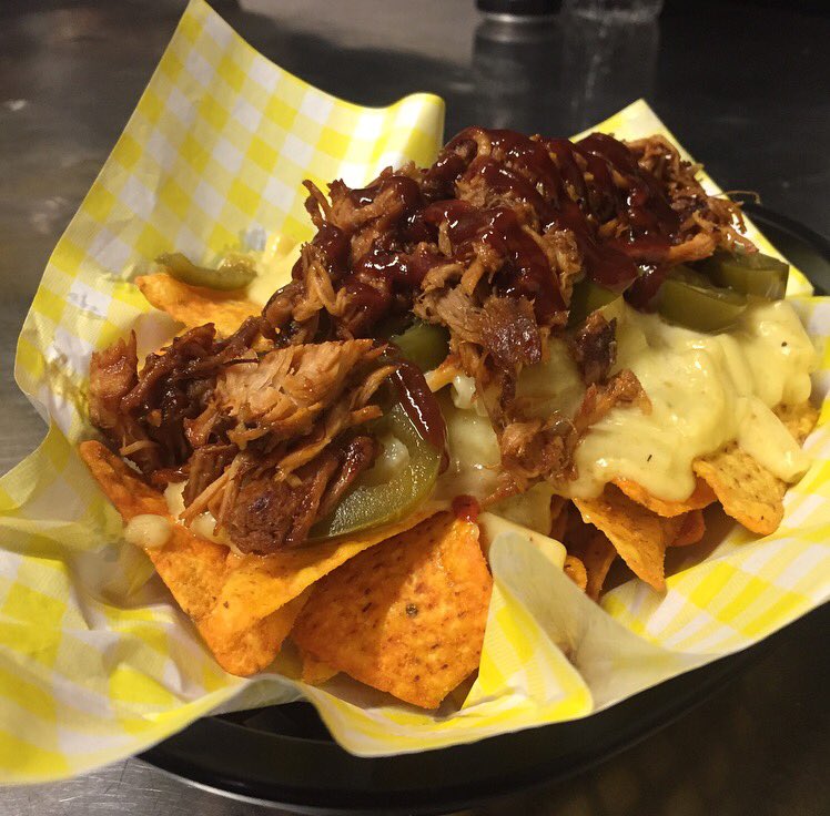 NorthernSoulMcr's tweet image. LAST DAY TOMORROW of current menu!! If u have been meaning to try................. get down! 
Look out for new menu!