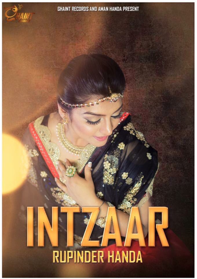 Ahlo kardo retweet share and support #Rupinderhanda