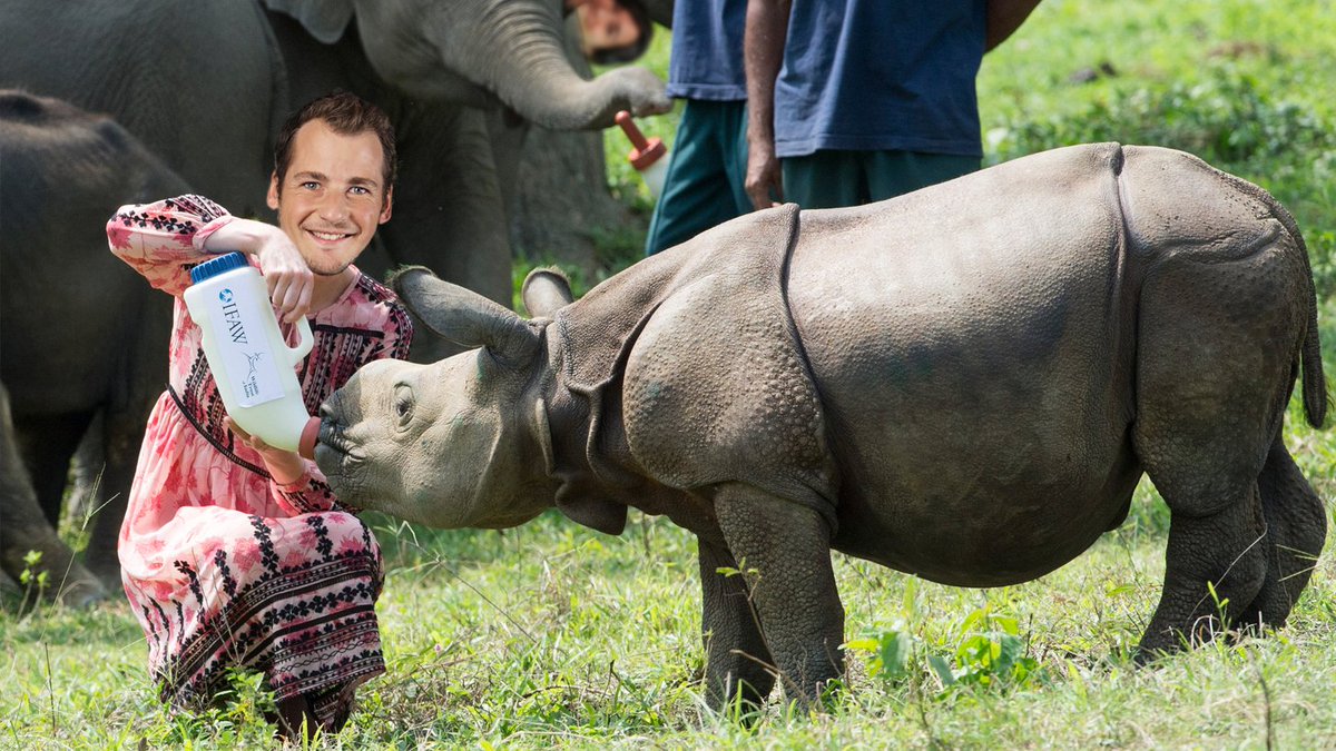 Obama treffen und Polo spielen. Was die NOIZ-Redaktion während der Sommerpause macht: bit.ly/29CYbW8