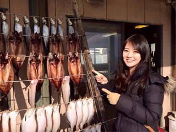 クロスケ 高級愛人クラブ嬢のnhk女子アナが 山﨑友里江だと2chで特定される 15年nhk入社 Nhk室蘭放送局の契約キャスター