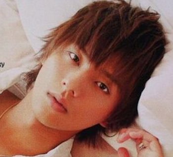 daisuke_pic's tweet photo. 藤ヶ谷太輔♪

抱かれたい人はRT♡ https://t.co/ZgMNhedgkB