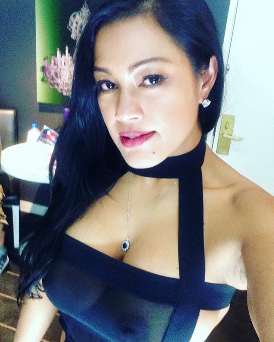 @SaraJayXXX me &amp; @JovanJordanXXX on https://t.co/BKxy0Gi7A4 #review on @InkedAngels https://t.co/uEeOOTqpcF<a class="tags" href="/tag/sarajayxxx">@sarajayxxx</a><a class="tags" target="_blank" title="On Twitter" href="/?out=eyJ0eXAiOiJKV1QiLCJhbGciOiJIUzUxMiJ9.eyJpYXQiOjE3MjQ3NTgwNzUsImlzcyI6InR3cG9ybnN0YXJzLmNvbSIsIm5iZiI6MTcyNDc1ODA3NSwiZXhwIjoxNzU2Mjk0MDc1LCJyZWRpcmVjdF91cmwiOiJodHRwczovL3R3aXR0ZXIuY29tL0pvdmFuSm9yZGFuWFhYIn0.uyWLmPyhUWPUMaWlAAEs3T-3L77gyDsqeT9_qs9qUmeUIEMrsgYdTtp6MPAPfm-Cw3RODyZZqU-3mPIuaSt3Xg">@JovanJordanXXX</a><a href="/tag/review"class="tags"><span>#review</span></a>