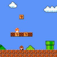 techjunkiejh tweet picture
