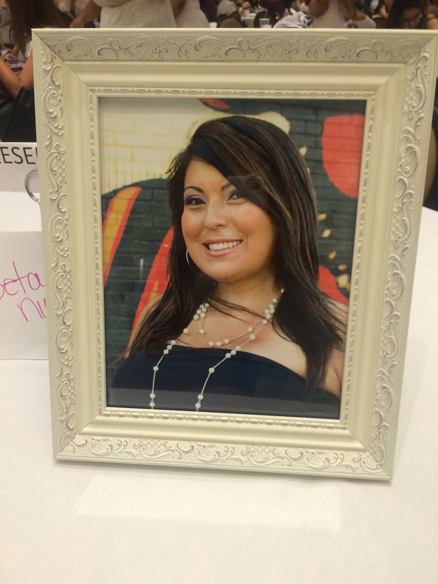 LTA_BetaNu's tweet image. May you rest in peace our Lambda Angel 
#OmegaCeremony #OmegaChapter