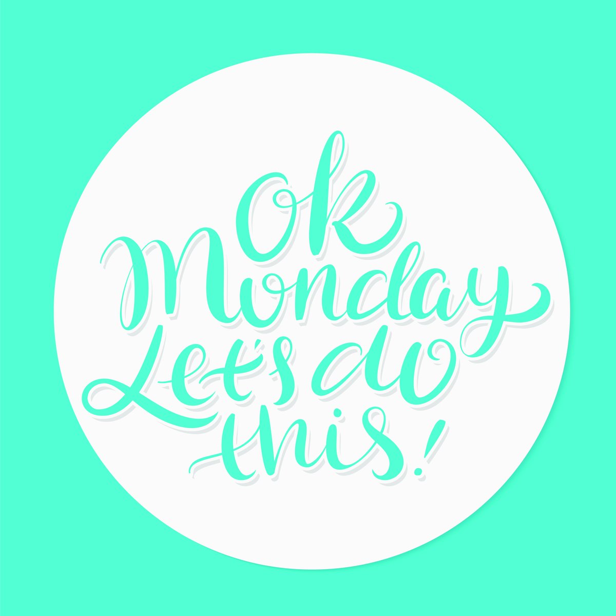 TLSWeightLoss's tweet image. It’s a brand new week! Each step is one step closer to your weight loss goals! #weightloss #TLSWeightLoss