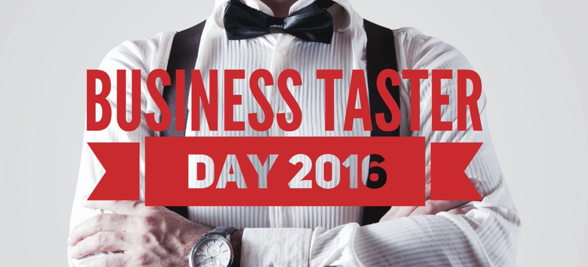 Businesslcc's tweet photo. Come to our Taster Day tomorrow for our Business Level 1, 2 &amp; 3 courses! #business #college #leeds #Huddersfield https://t.co/3VvQE0uf1V