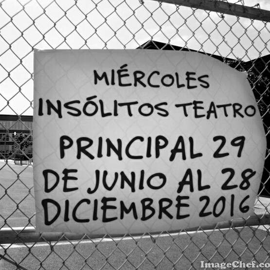 Canto Urgente tweet media