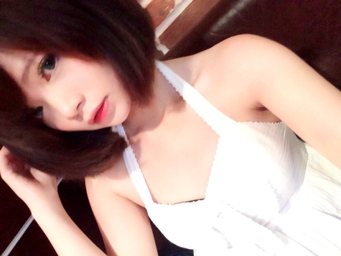 Twitterのコスプレ画像66