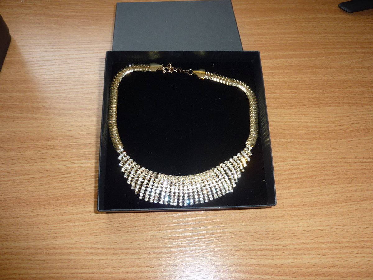 IntegraJewels's tweet photo. Jewellery listings here... great prices Quality goods! #lpro #ATSocialMedia https://t.co/Koe9s9VXEl … https://t.co/ZvGuDrWiLB