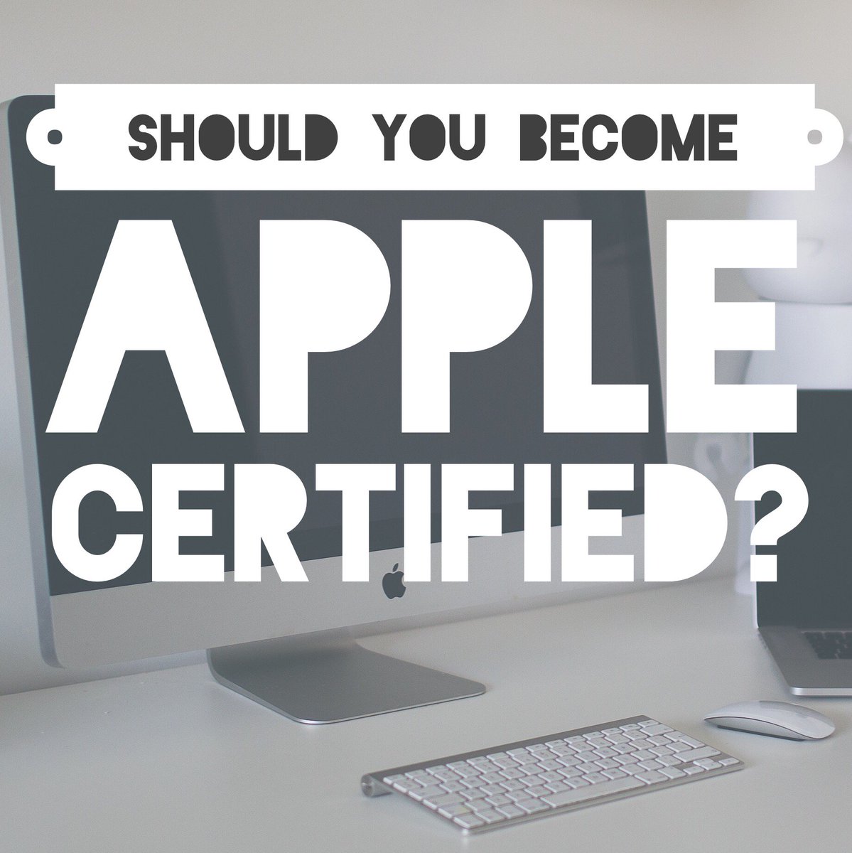 Mac_masters's tweet photo. #macmasters #mactech #macsupport #ACMT #AppleCertified #Apple https://t.co/7kAkOKnSwu https://t.co/UcZC3WMFbJ