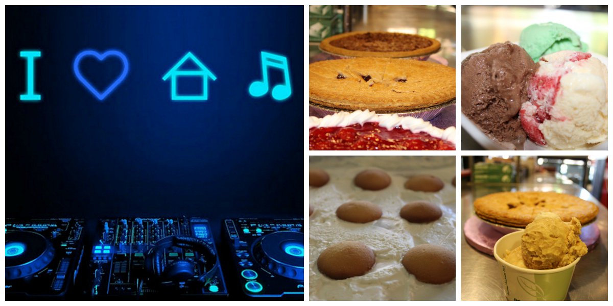 piesncones's tweet photo. Join us for an Evening of Artisanal Ice Cream and House Music! https://t.co/2lRfMyPE2d https://t.co/jqPbCI59Ll