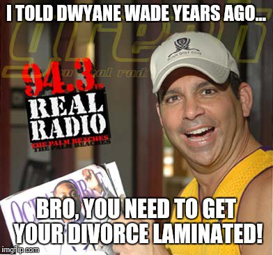 GABRIELSORI's tweet photo. @JohnnyC943 @GreekWZZR @FrannyRealRadio @RealRadioWZZR @QuinnVest @561BedMan @penthouseshow #ScanAndMove https://t.co/aj6PNXCZAn