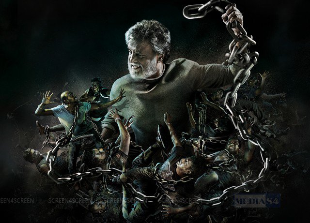 s4stamilcinema's tweet photo. #KabaliCensor கபாலி படத்திற்கு ‘யு’ சான்றிதழ் @theVcreations @RIAZtheboss @diamondbabu4 #Kabali #Kabalireleasedate https://t.co/ZIXAGKE2Gt