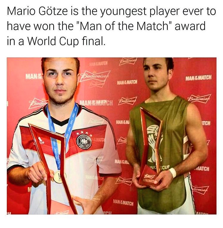 goetzeleonie's tweet photo. #partofgoetze🤘🏼❤️ @MarioGoetze https://t.co/lLO0QV2Sdr