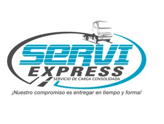 LazaroCommunity's tweet photo. Se instala #Serviexpress en #LázaroCárdenas; una nueva oferta de transporte de carga.
https://t.co/0CzxWsVv1o https://t.co/11TljO7dSu