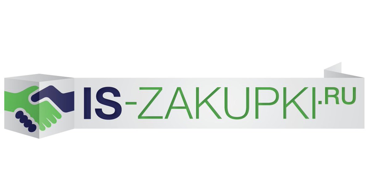 Zakupki fz44. Zakupki fz44