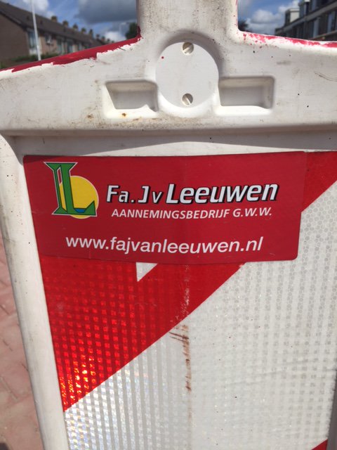 vdboschbeton tweet picture