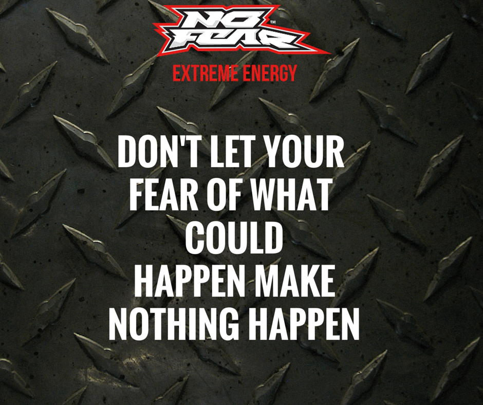 At the start of the week......