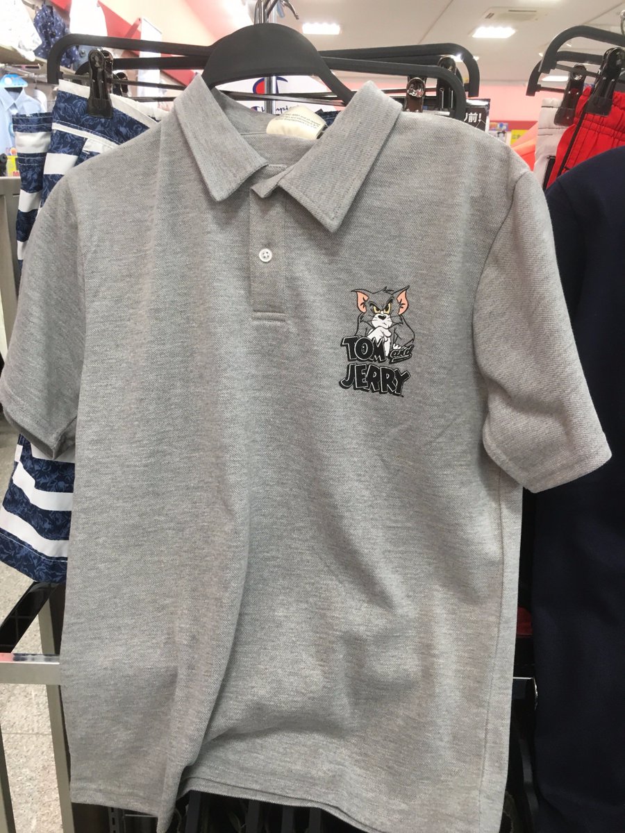 スープ 眼 高原 しまむら の ポロシャツ Sun Seed Jp