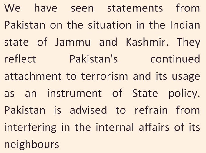 View image on Twitter