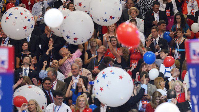 thehill's tweet photo. "All delegates are unbound" https://t.co/hBKdTFxdxC https://t.co/3PitMNrhxc
