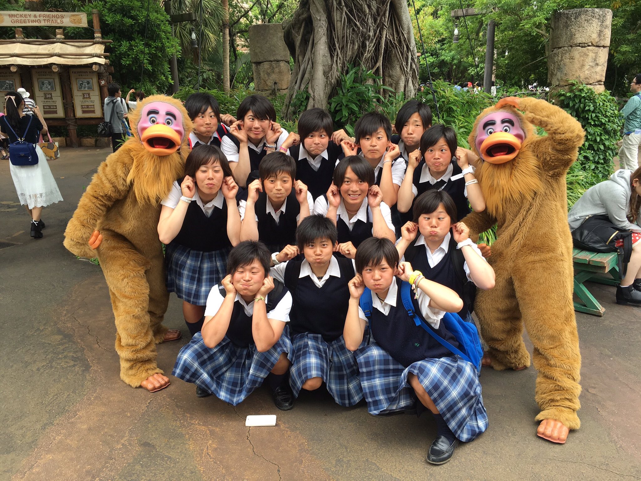 松井陽香里 結構遅くなりましたが木更津総合高校ソフトボール部を引退しました 今まで応援してくれてた人 ありがとうございました T Co Fcfhqsdxab Twitter