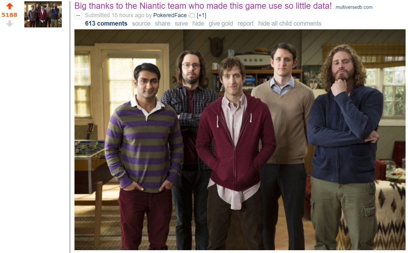 CnFxHlDUcAAhSpG.jpg:large