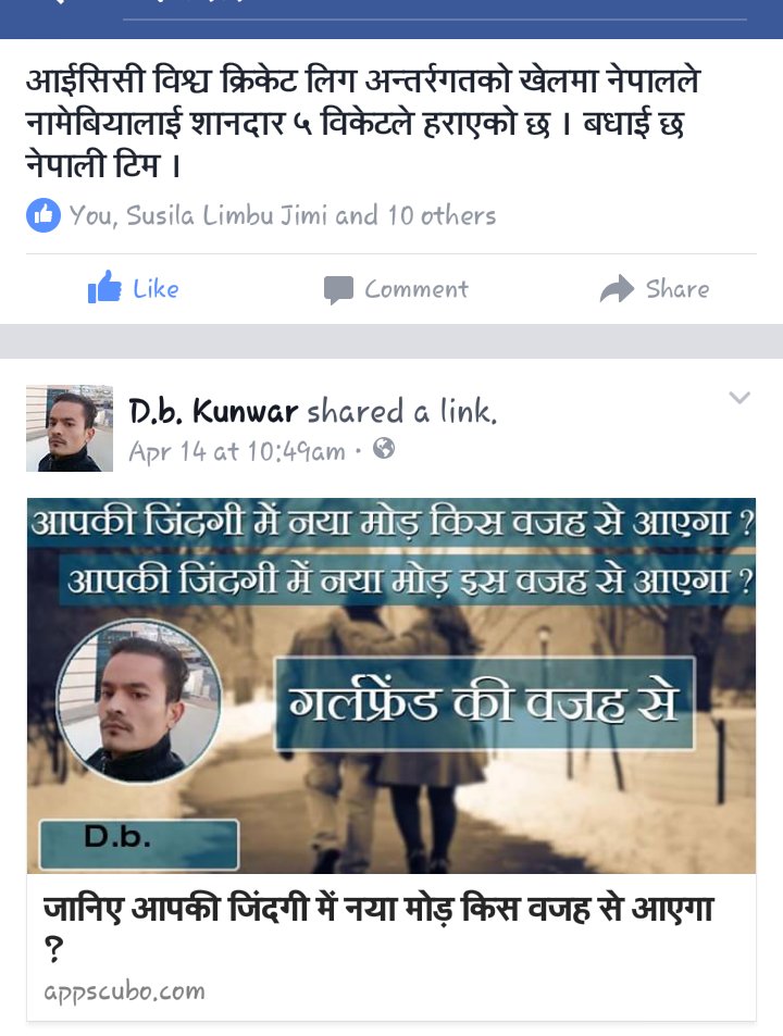 dbk_db's tweet photo. https://t.co/yOyseg8bUA