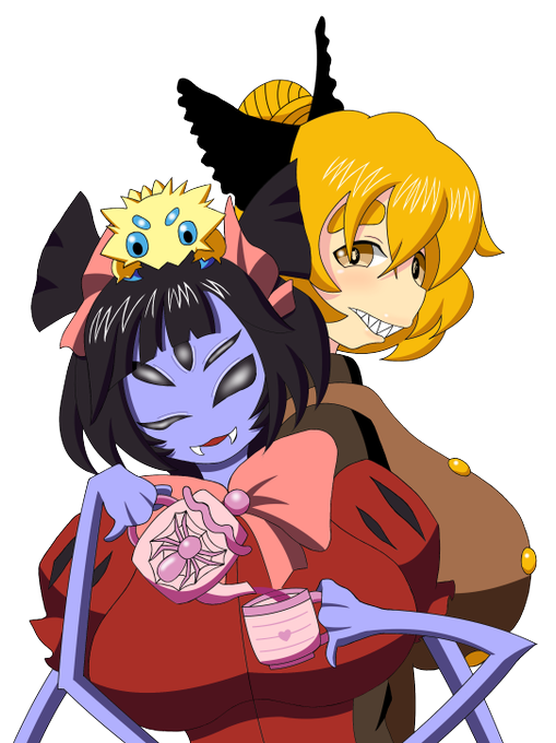 蜘蛛 高画質 のtwitterイラスト検索結果 蜘蛛 高画質 のtwitterイラスト検索結果