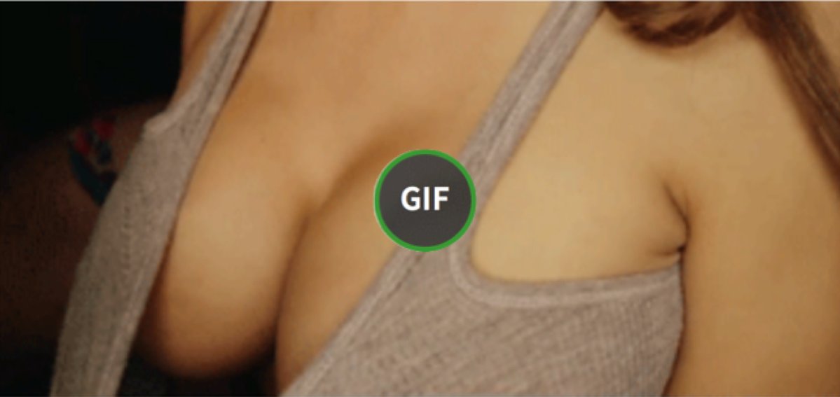 Göğüsler de temelde memelidir ve onların da hava almaya ihtiyacı vardır. #KisaVeNet