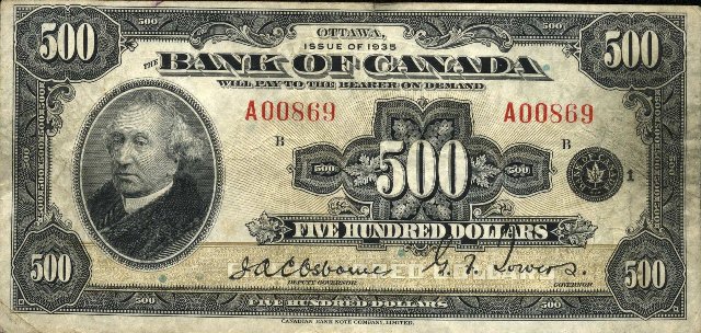 Dank Nuggs tweet media