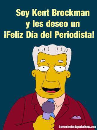 MOVIL2's tweet photo. #combinacionclave @labeasanchez : https://t.co/XXj5r9ufn6