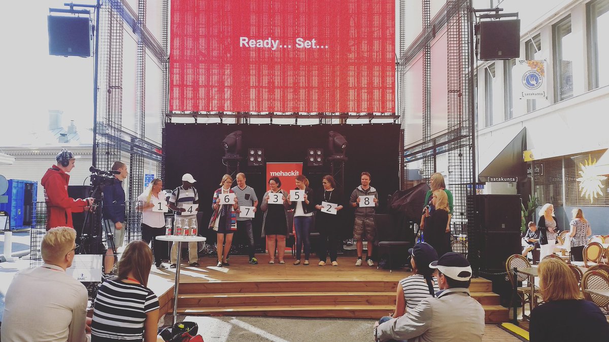 tommi toivonen tweet media