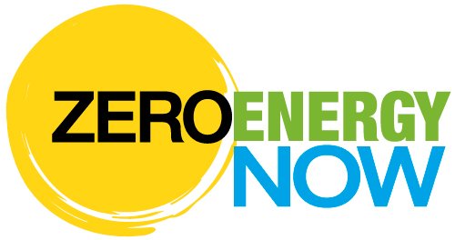 vtclimateecon's tweet photo. Zero Energy Now helps Vermonters cut #fossilfuel use. Listen to WDEV at 1pm to learn how. https://t.co/VEc5R8PmoT https://t.co/YHvakpKW6F